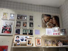 -方快-照相馆(乐虹坊店)