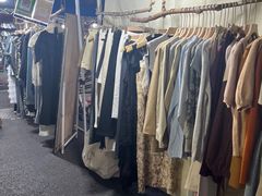 -吴山路夜市