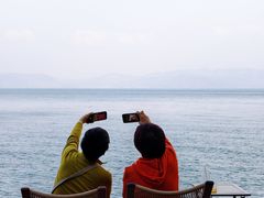 -抚仙湖禄充风景区