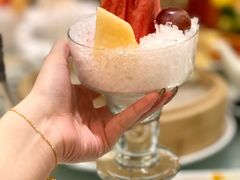 -丹桂轩(银河店)