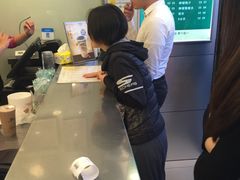 -1点点(河南中路店)