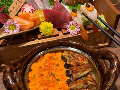 -田舍家Inakaya(天汇igc店)