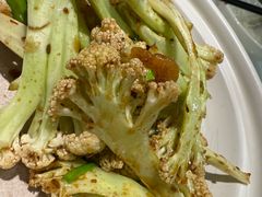 -兰湘子·湘菜小炒(石家庄万象城店)