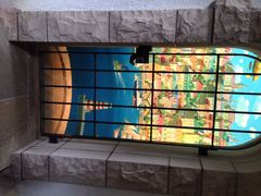 -三鹰之森吉卜力美术馆