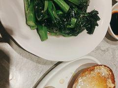 -翠华餐厅(正佳广场店)