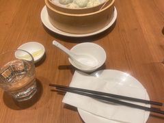 -鼎泰丰(德基广场店)