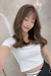 -icare美发沙龙