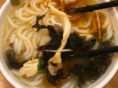 -福利来酒店(泺源大街店)