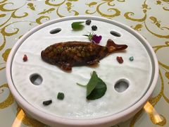 -威海铂丽斯国际大酒店(威海高铁站店)