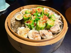 -粤·向群饭店(二沙岛店)