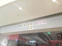 -VT101维多利广场