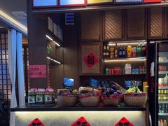 -烹湘·鲜炒湖南土菜(海珠店)