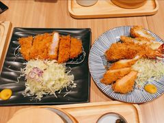 -和幸(春熙路群光广场店)