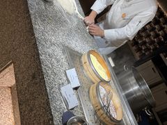 -常州环球恐龙城维景国际大酒店
