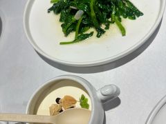 -106餐厅北京菜.烤鸭(百子湾店)