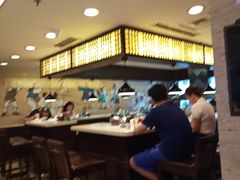-福云龙(黄河南大街店)