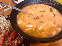 -回·龙虾铺·盆盆蟹·烧烤大排档(回龙观店)