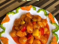 -甜梦园(燕喜店)