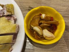 -田螺姑娘螺蛳粉(十里堡店)