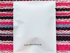 -Onirii Coffee(长乐路店)