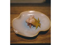 -桐寿司Sushi Tong