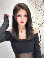 -呵呵造型