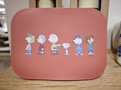 -ZARA HOME(蓝色港湾店)