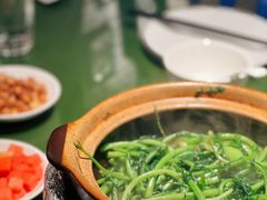 -煲煲好(朝阳门店)