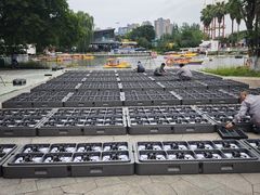 -成都欢乐谷