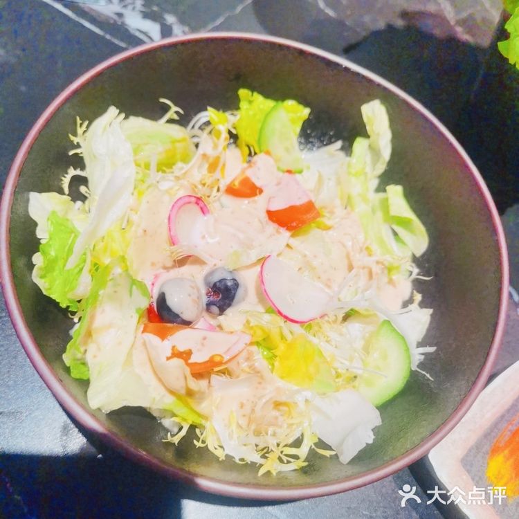 没有骨头的鱼肉火锅