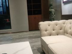 -锋味餐厅(空港复悦里店)