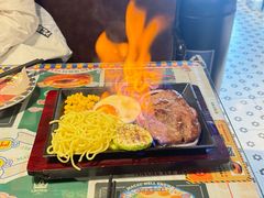 -玛嘉烈(北京金融街店)