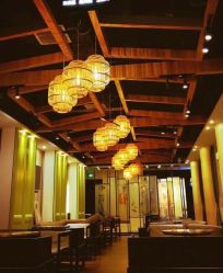 -盘子女人坊古装写真摄影(天津总店)