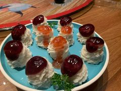 -小时候2013(瀚新店)