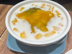 -一哥美食(总店)