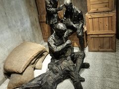 -上海大陆银行仓库旧址