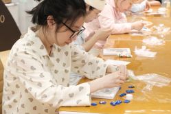 -瑞安母贝安月子会所