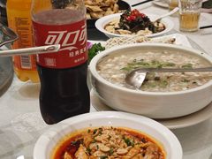 -庐州太太(南七里店)
