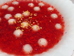 -张福记(五一公园店)