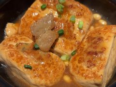 -谭厨中山传家菜.乳鸽.脆鲩鱼(华强北中航城店)