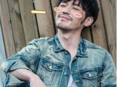 -中影嘉华国际影城(大芬星都里店)