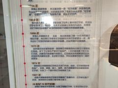 -陆汉斌打字机博物馆