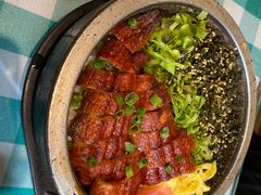 -益百岁牛尾汤主题餐厅(辛庄街店)