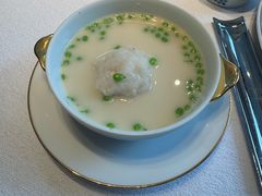 -子福慧(虹桥店)