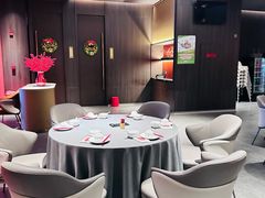 -拾宴(汇智国际商业中心店)