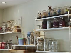 -22cafe
