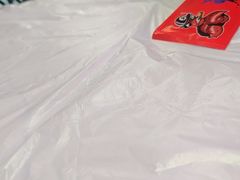 -金陵暴走小龙虾·迷踪蟹(凯德MALL店)