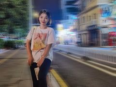 -Eckl’s爱氏热狗(猫街店)