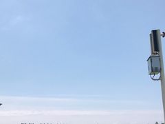 -美兰湖景区