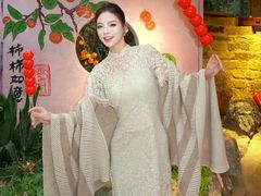 -田园印象·成都土菜院子(华阳店)